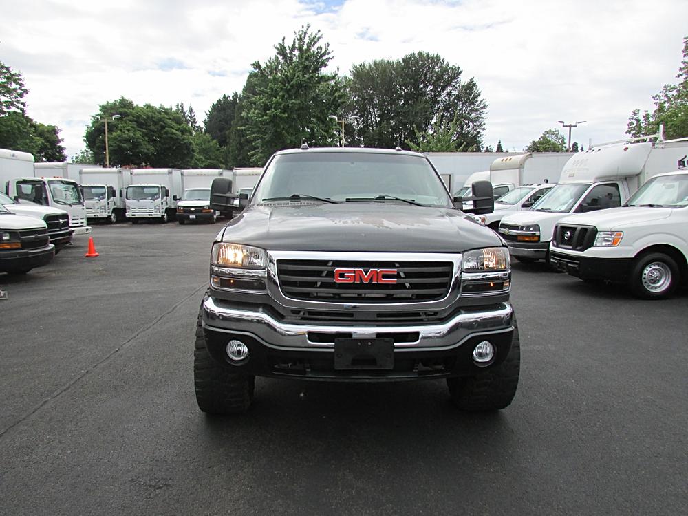 gmc sierra 2500hd 2005 1GTHC23285F818597 image gmc sierra 2500hd 2005 1GTHC23285F818597 image